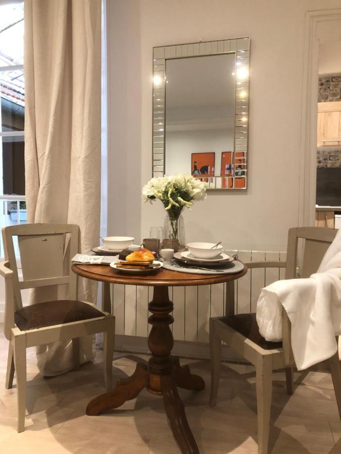 Apartment O'hospices : Coeur De Beaune Beaune (Cote d'Or)