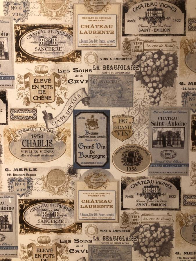 Apartment O'hospices : Coeur De Beaune *