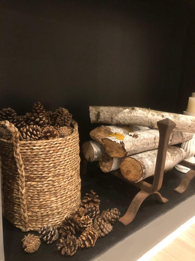 ô’hospices : Coeur De Beaune Appartement Beaune (Cote d'Or)