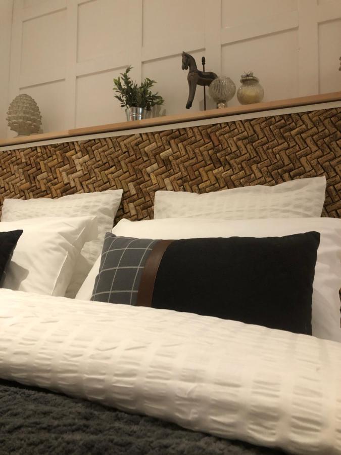 Apartment O'hospices : Coeur De Beaune