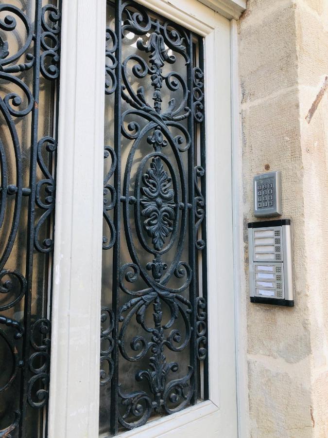 O'hospices : Coeur De Beaune * Beaune (Cote d'Or)