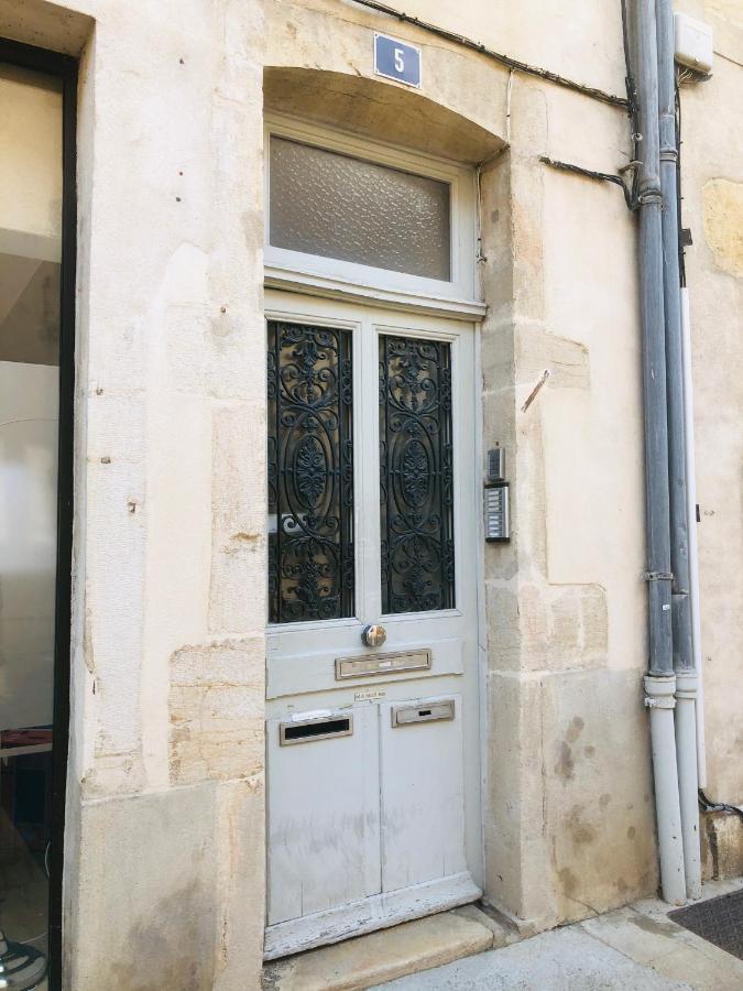 O'hospices : Coeur De Beaune Beaune (Cote d'Or)