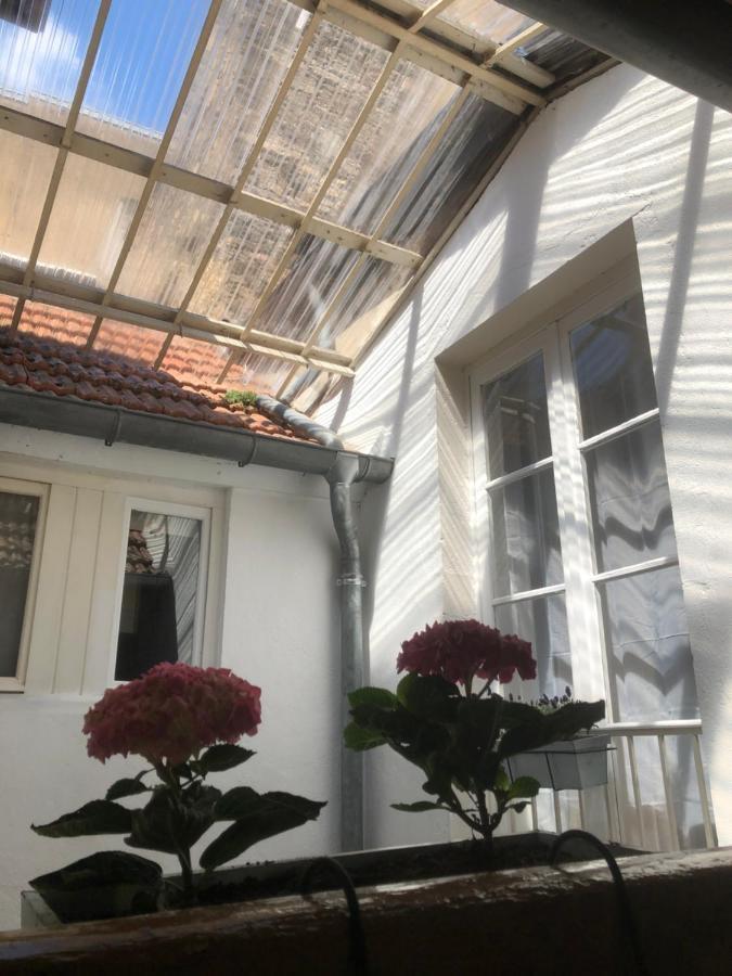 Apartment O'hospices : Coeur De Beaune *